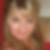 Profilbild von Alexandra Stührmann