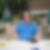 Profilbild von Martin Böhm