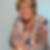 Profilbild von Magdalene Ellwanger