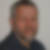Profilbild von Harald Fox