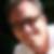 Profilbild von Christian Poloczek