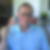 Profilfoto von Jörg Becker