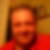 Profilbild von Stefan Geerdts