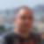 Profilbild von Jörg Schröter