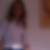 Profilbild von Monika Wittwer