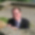 Profilbild von Thomas Lenz