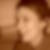 Profilbild von Karin Osterfeld