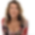 Profilbild von Silvia Biener