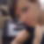 Profilbild von Silke Dwight
