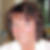 Profilbild von Reintraut Graf
