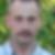 Profilbild von Thorsten Kunze