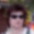 Profilbild von Kerstin Conrad