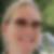 Profilbild von Astrid Verleger