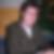Profilbild von Ute Achnitz