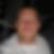 Profilbild von Matthias Franke