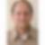 Profilbild von Thomas Graf