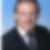 Profilbild von Friedhelm Bellmann