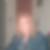 Profilbild von Inka Tippelt