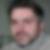 Profilbild von Matthias Kaiser