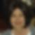 Profilbild von Marlene Bräunling