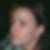 Profilbild von Daniela Keßler-Müller