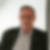 Profilbild von Stefan Eversheim