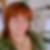 Profilbild von Heike Möller Neumann