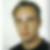 Profilbild von Michael Hopf