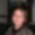 Profilbild von Sybille Runge