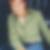 Profilbild von Petra Kirsch