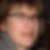 Profilbild von Friederike Manthos-Bürkle