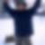 Profilbild von Christoph Brust