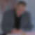 Profilbild von Volker Buckenleib