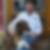 Profilbild von Klaus Jans