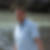 Profilbild von Carsten Sieverling