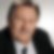 Profilbild von Frank Neudeck