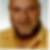 Profilbild von Heinz-Peter Laros