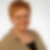 Profilbild von Bianca Pothlitz