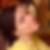 Profilbild von Christina Arndt-Dinkel