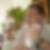 Profilbild von Andre John