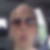 Profilbild von Franziska Kronenbitter