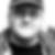 Profilbild von Dirk Galke