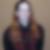 Profilbild von Anni Pascher