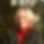 Profilbild von Sandra Riedemann