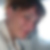 Profilbild von Ute Heinze