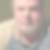 Profilbild von Rolf Herzog