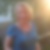 Profilbild von Sabine Metz-Natusch