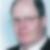 Profilbild von Norbert Rehkop