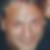 Profilbild von Mike Berthold