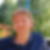 Profilbild von Klaus Dr. Bader-Labarre